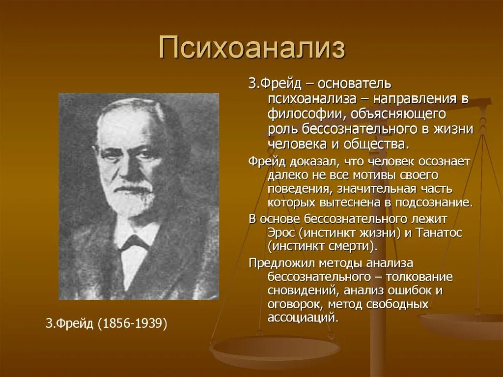 Психология психоанализ фрейда. Психоанализ. Психоанализ з. Фрейда. Психоаналитическая философия направления. Психоанализ з Фрейда философия.