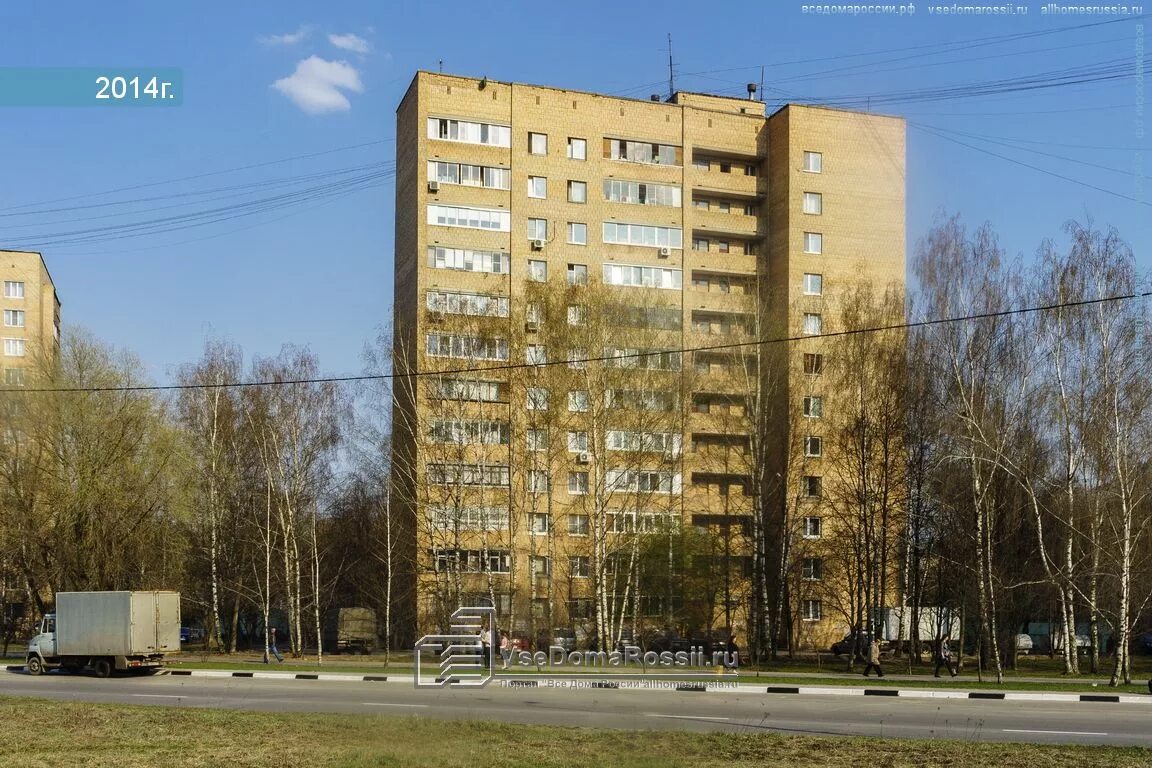 Ул юбилейная д 13. Юбилейная 7 Мытищи. Мытищи Мытищи Юбилейная улица. Юбилейная 34 Мытищи. Мытищи ул Юбилейная 26.