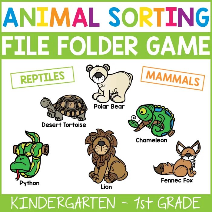 Reptiles mammals. Animal sorting game. Mammals перевод. Mammals and Reptiles Worksheet. Animals sorting.