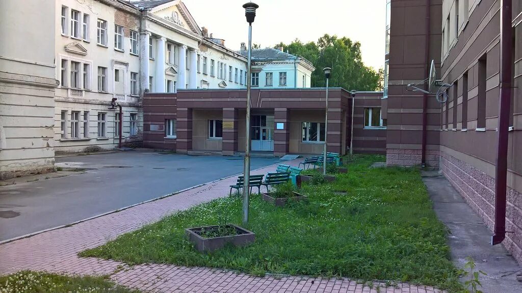 Челябинская область, трёхгорный, улица карла маркса, 52к10. Фото старого трехгорного. Начальник мсч трехгорный. Мсч трехгорный. Мсч трехгорный.