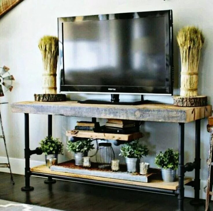 Тумба под телевизор дуб. Тумба под декор. Тумба под тв: au2335-b. Красивые тумбы. Декор на тумбу под телевизор.