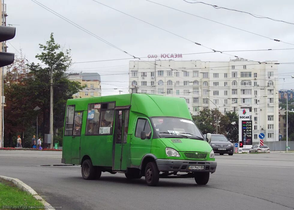 Автомобиль харьков. Рута 20. Маршрутки рута 20. Харьковские автобусы Газель. Маршрутки в Харькове.