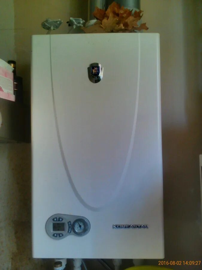 водонагреватель в доме. газовая колонка athena. польские газовые колонки советских времен. ремонт газовой колонки юнкерс. газовый колонка газ релей.