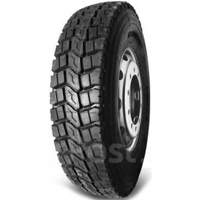 10. 10. 00r20 goodride 954. Annaite 700 10,00r20. 00r20 bontyre.