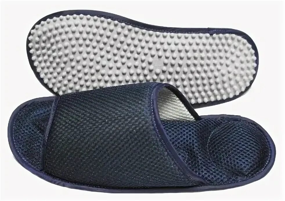 Тапочки 46 размера. Тапочки 46 размера. Тапочки 46 размер. Тапки мужские домашние теплые. Тапки inblu fm-1h.