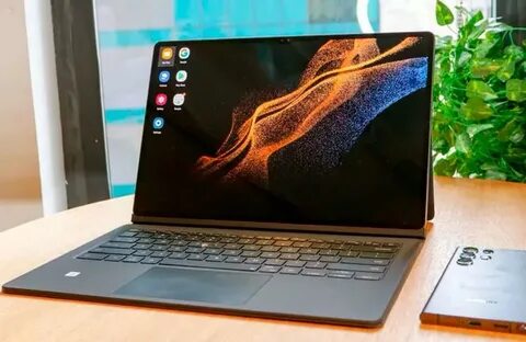 Samsung tab s9 ultra отзывы