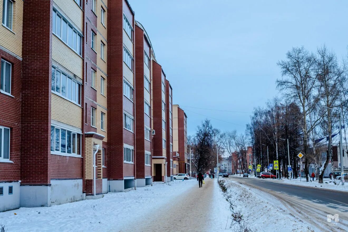 первомайская 6 глазов. квартиры в глазове. глазов 2х. глазов 2х. глазов 2х.