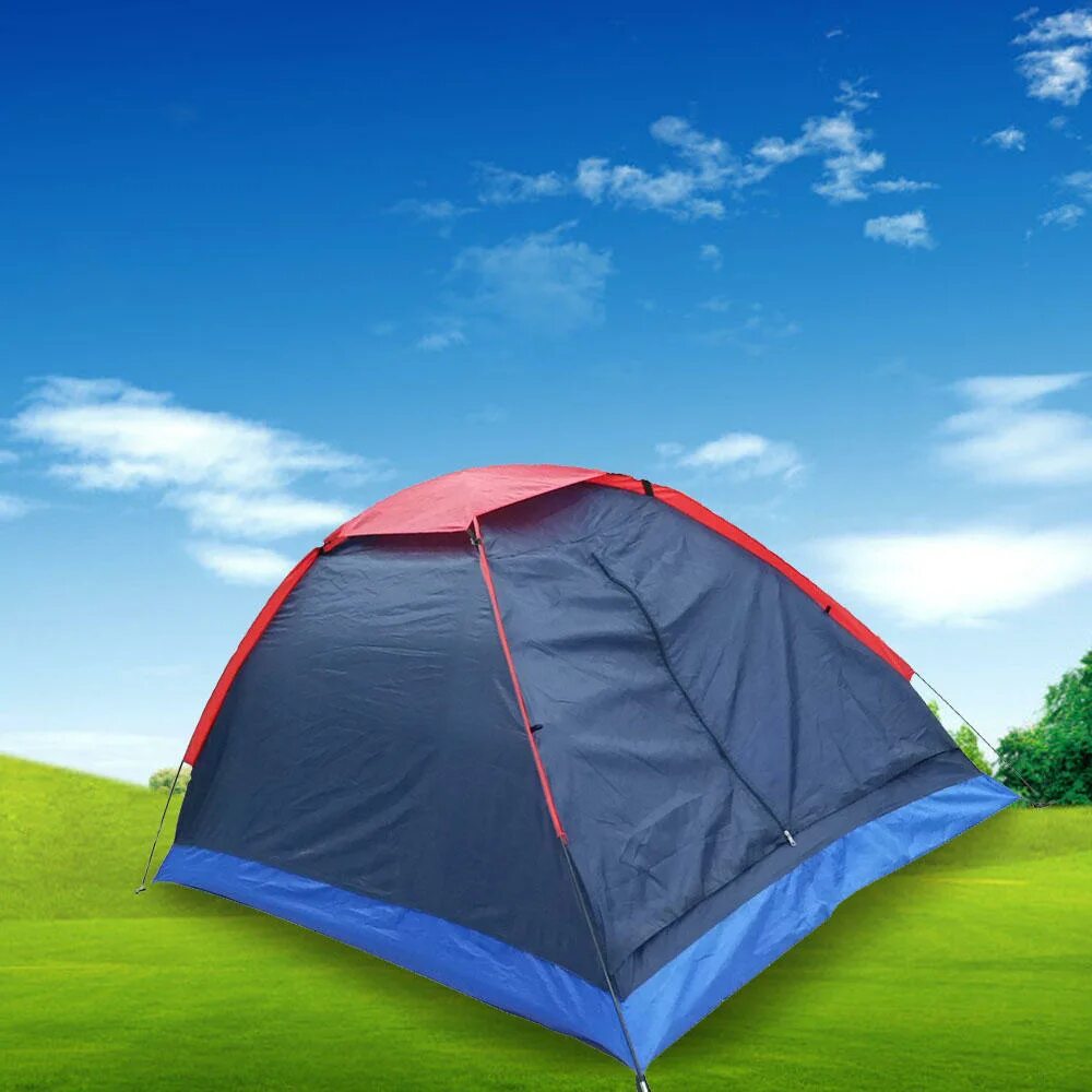 Camp moon-4. Палатка outdoor camping tent 4p 2706. Палатка туристическая. Палатка best camp kansas 2. Палатка camping tent.