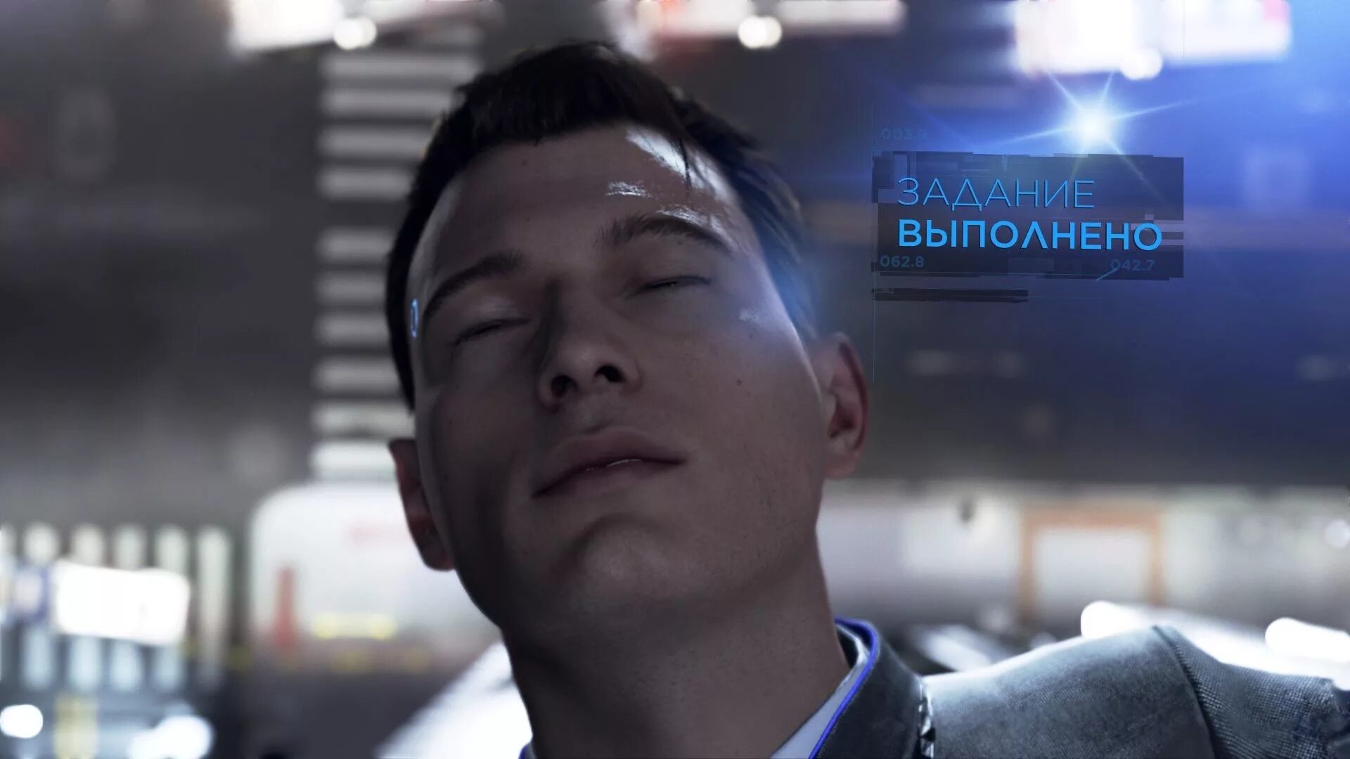 Достижение я еще вернусь. Я вернулся терминатор. Я сюда еще вернусь. Терминатор 1 афиша. Достижение я еще вернусь.
