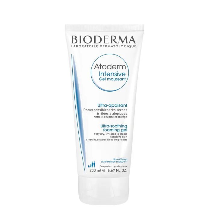 Atoderm intensive gel. Биодерма Атодерм крем ультра. Биодерма Атодерм интенсив ультра увлажняющий. Bioderma,Атодерм бальзам интенсив 200мл. Липидовосстанавливающий Биодерма Атодерм.