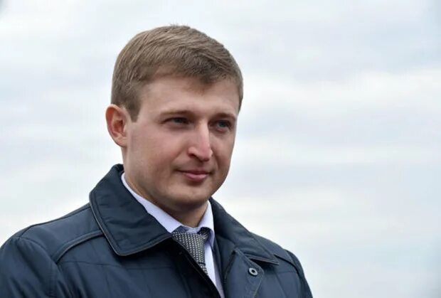 Сумароков иркутск министр. Сумароков министр сельского хозяйства иркутской. Сумароков министр сельского хозяйства иркутской. Сумароков министр сельского хозяйства иркутской. Сумароков министр сельского хозяйства иркутской.