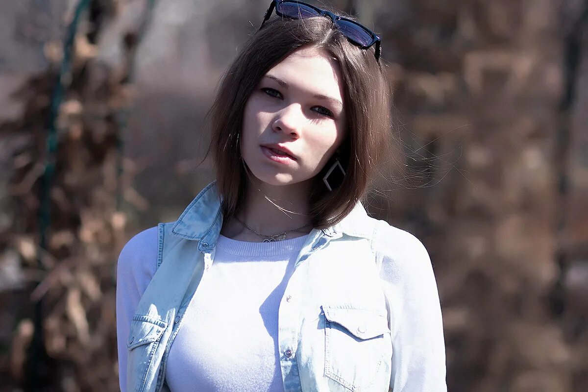 Соцсети аксенова. Любовь аксенова 2022. Любовь аксенова в новом образе. Любовь аксенова 2022. Соцсети аксенова.