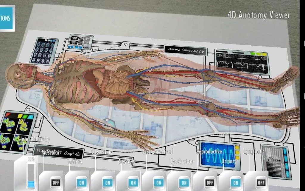 Anatomy 4pda. Anatomy 4d. анатомия робота. анатомия 3d анатомия в очках виртуальной реальности.