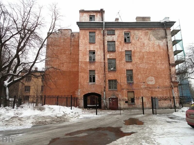 новочеркасский проспект 33. новочеркасский проспект пятиэтажка. заневский проспект санкт-петербург. дом на новочеркасском проспекте. спб новочеркасский проспект.