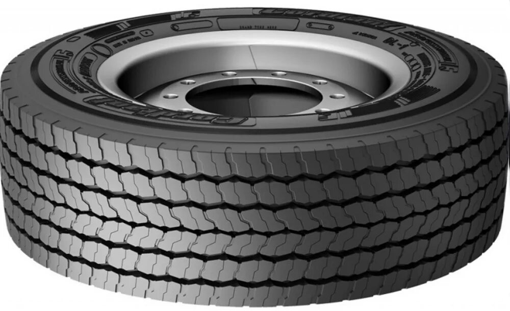 1 22 60. 295/60r22.5 Cordiant professional DL-1. Cordiant DL-1 295/60r22.5. 295 60 R22.5 Cordiant. 295/60 R22.5 150/147k Cordiant professional DL-1.