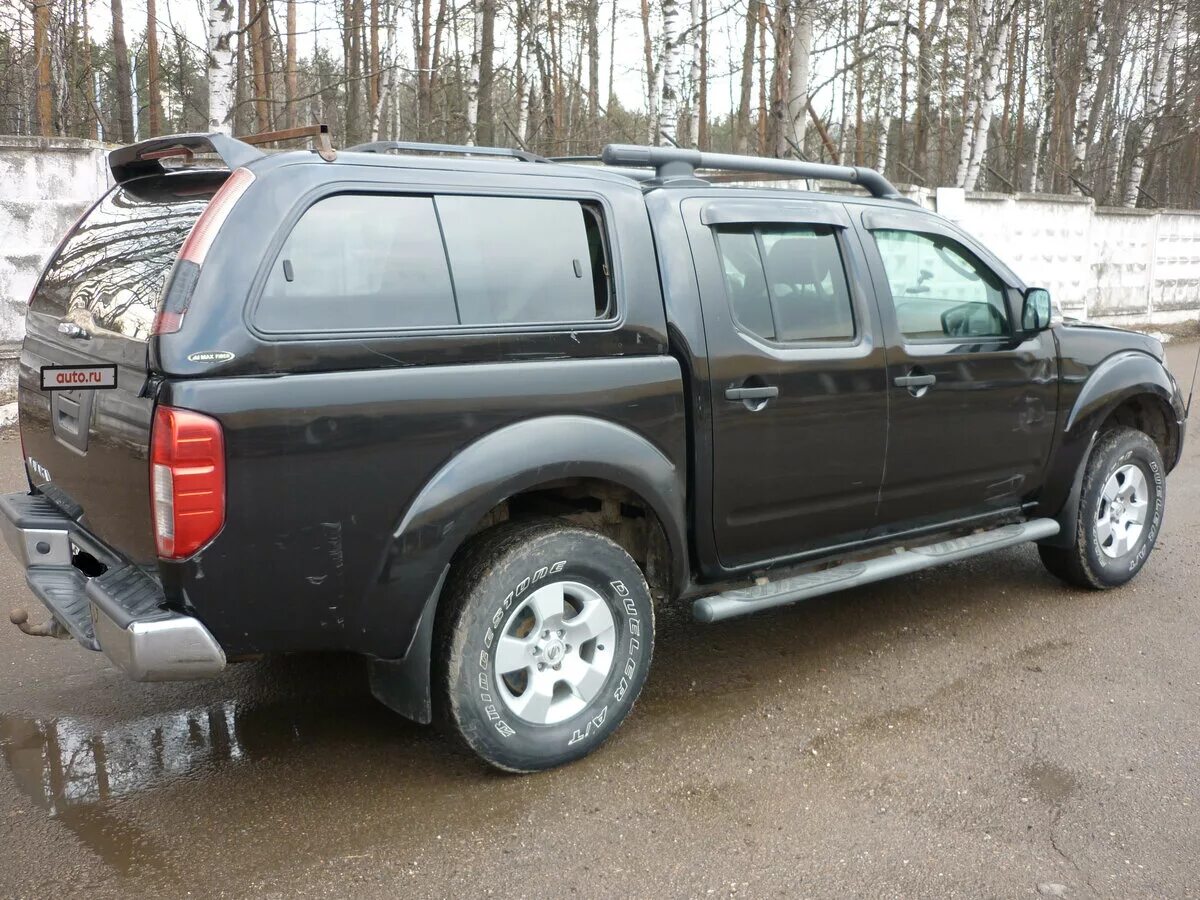 Nissan Navara 2007. Ниссан Навара пикап 2007. Лиинька Ниссан Навара 2007. Nissan Navara 4 литровый автомат. Купить ниссан навара с пробегом