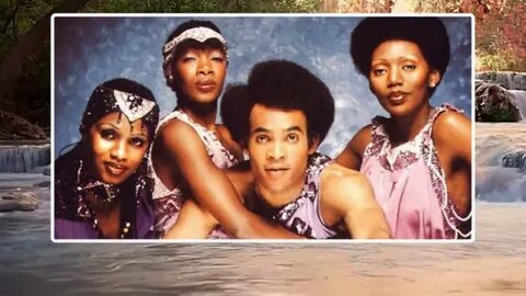 Boney m 320 kbps