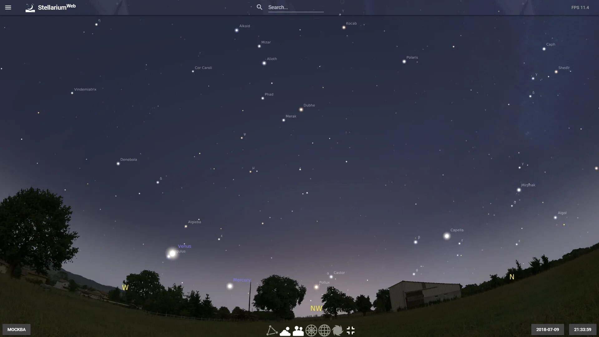 Stellarium web. Бесплатный стеллариум плюс. Виртуальный планетарий стеллариум. Stellarium — программа планетарий. Бесплатный стеллариум плюс.