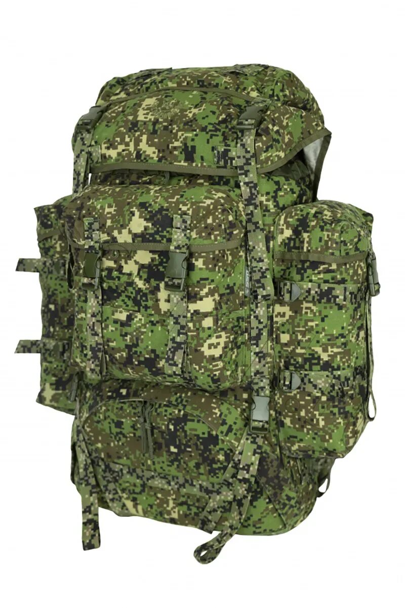 Рюкзак атака 2 ссо мох. Рейдовый рюкзак атака 2 спецоснащение ссо. Ссо атака 2. Рюкзак рейдовый союзспецоснащение атака-2. Ссо атака 2.