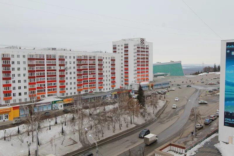 Квартира гафури уфа. Квартира гафури уфа. Гафури 13. 69/1. Ул мажита гафури 2 уфа.