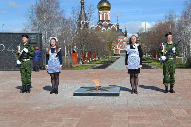 Каргатский район, город Каргат. Памятники Каргатского района. Каргат храм. Погода каргат новосибирская область на 10 дней