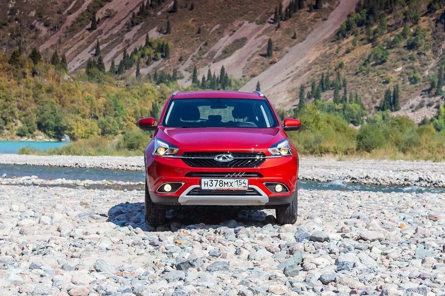 Chery Tiggo 7. Chery Tiggo 7 2019. Tiggo 7 2015. Chery Tiggo 7 спереди.