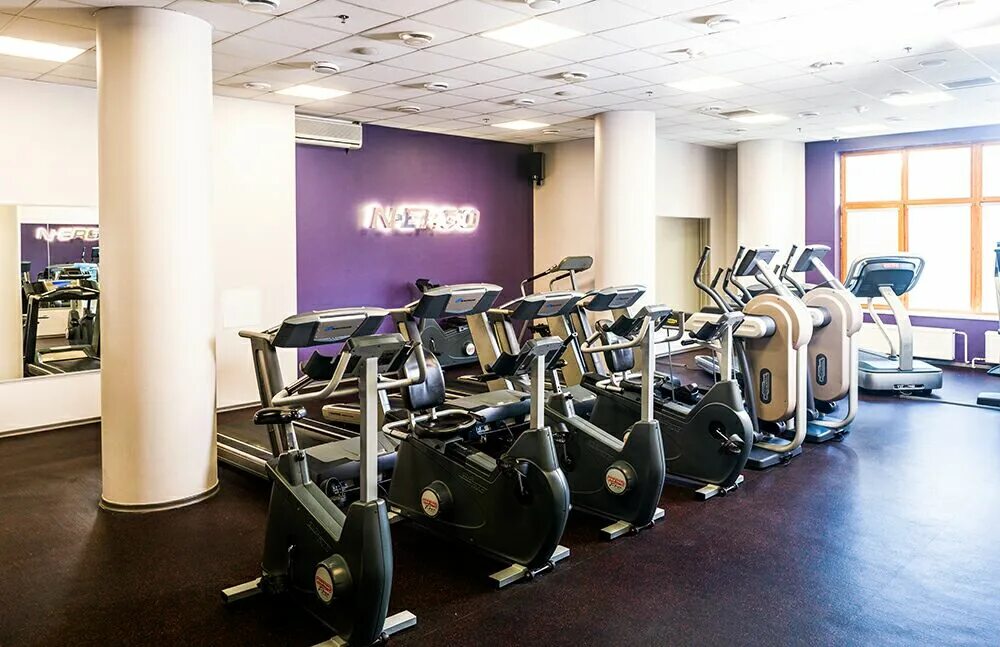 Nergo фитнес опалиха. Можайское шоссе 2 фитнес. Nergo фитнес опалиха. Energo фитнес. Попова димитровград.