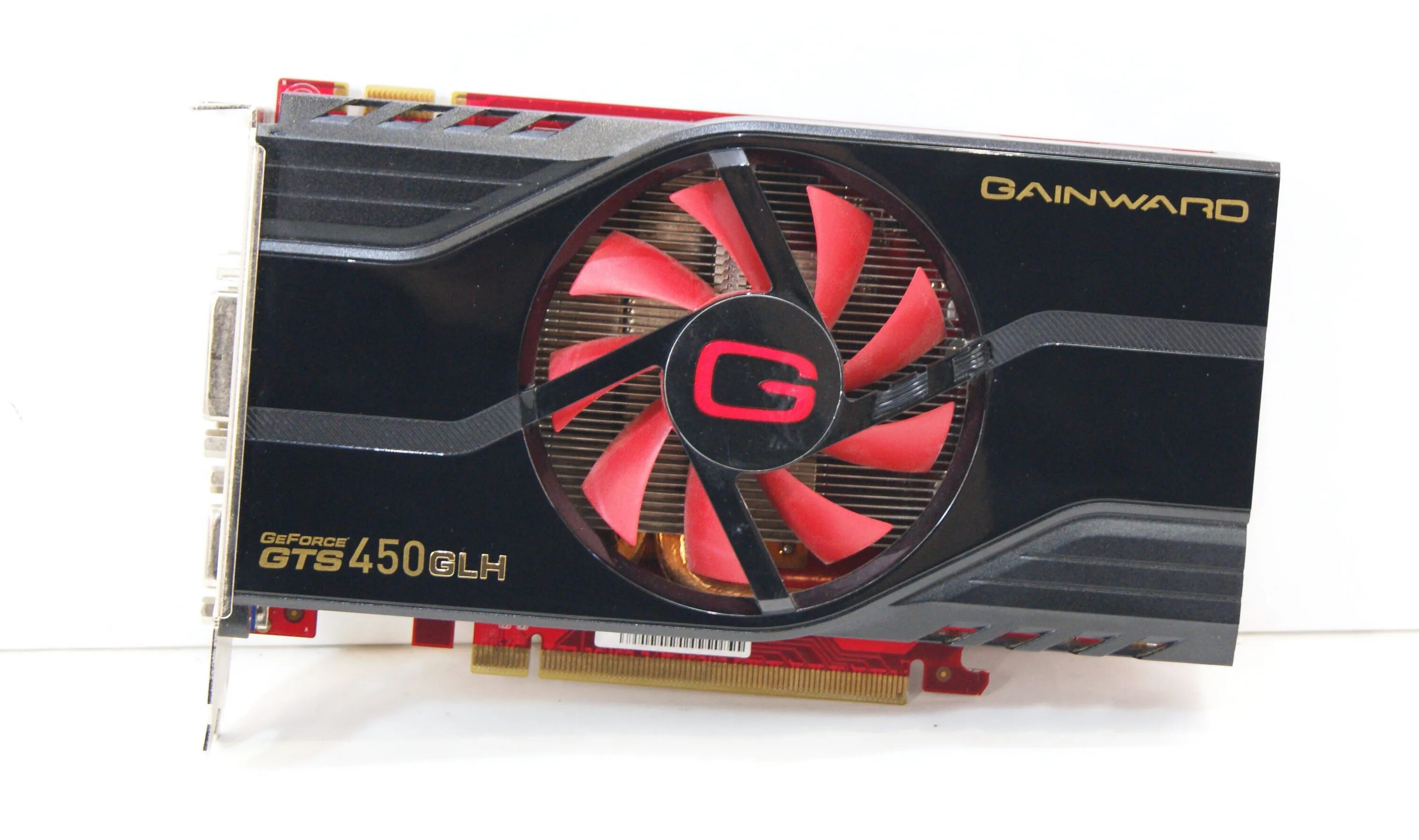 Видеокарты gts. Geforce gts 450 gainward. видеокарта gainward gts 450. видеокарта gainward gts 450 1g. видеокарта pci-e gainward geforce gts 450.