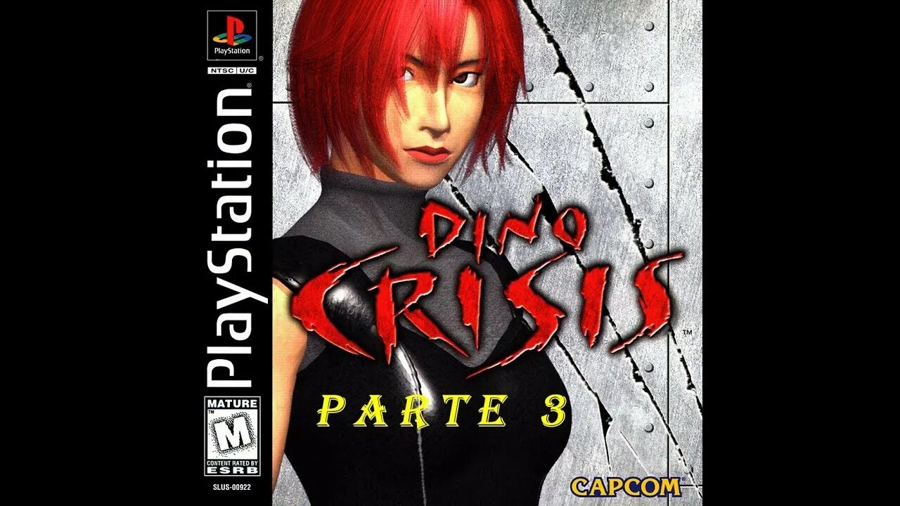 Dino crisis 1. Dino crisis PLAYSTATION 1. Дино кризис пс1. Dino crisis ps1 обложка. Дино кризис 2 обложка.