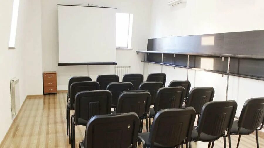 Рли актовый зал владикавказ. Кресла для актового зала: карнак 3м. 132 школа актовый зал. Школа № 1080, корпус №3. Трех актовый.