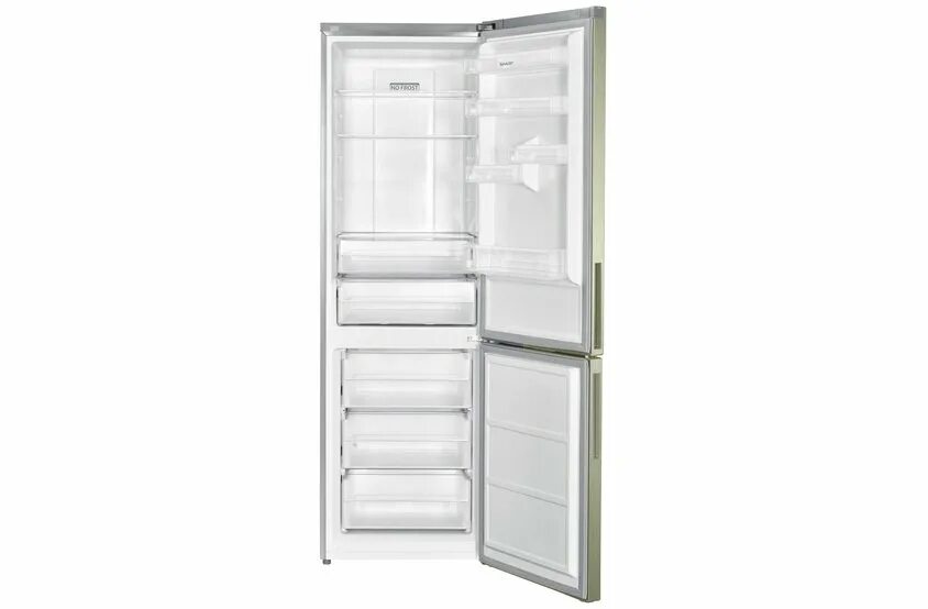 Холодильник дехр отзывы покупателей. Холодильник gorenje rk4181ps4. gorenje rk 4181 ps4. gorenje rk 4181 pw4. холодильник hisense rb-343d4aw1.