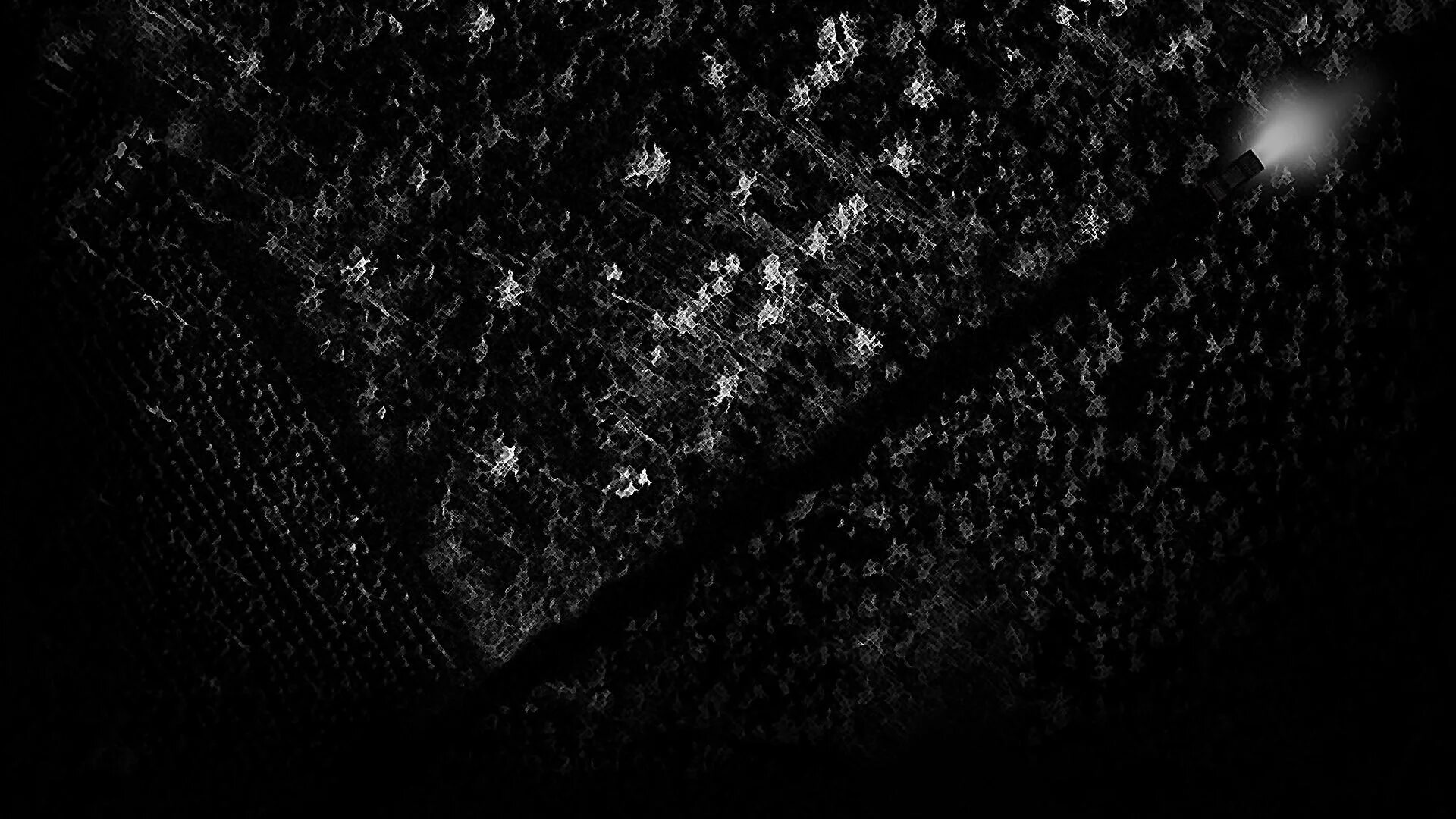 чёрный фон без ничего. как сделать черный фон профиля. темный фон профиля. как сделать черный фон профиля. все чёрно белые фоны стим.