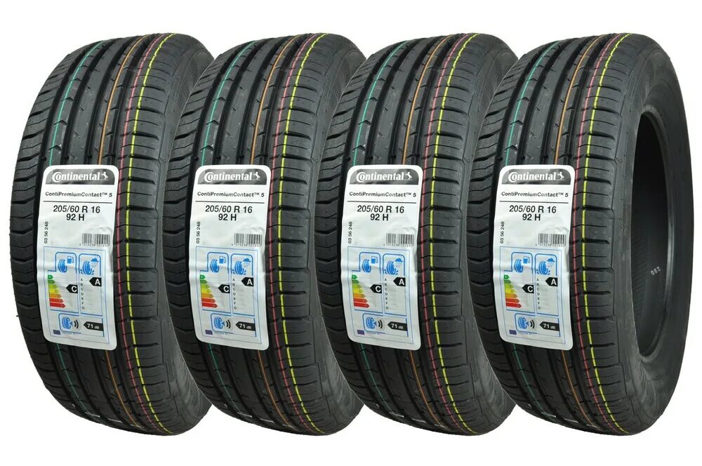 Continental contipremiumcontact 5 купить. Continental CONTIPREMIUMCONTACT 5. Continental CONTIPREMIUMCONTACT 5 евроэтикетка. Continental CONTIPREMIUMCONTACT 6 205/60 r16 96h XL. Continental Premium contact 5.