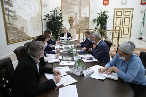 Скдф