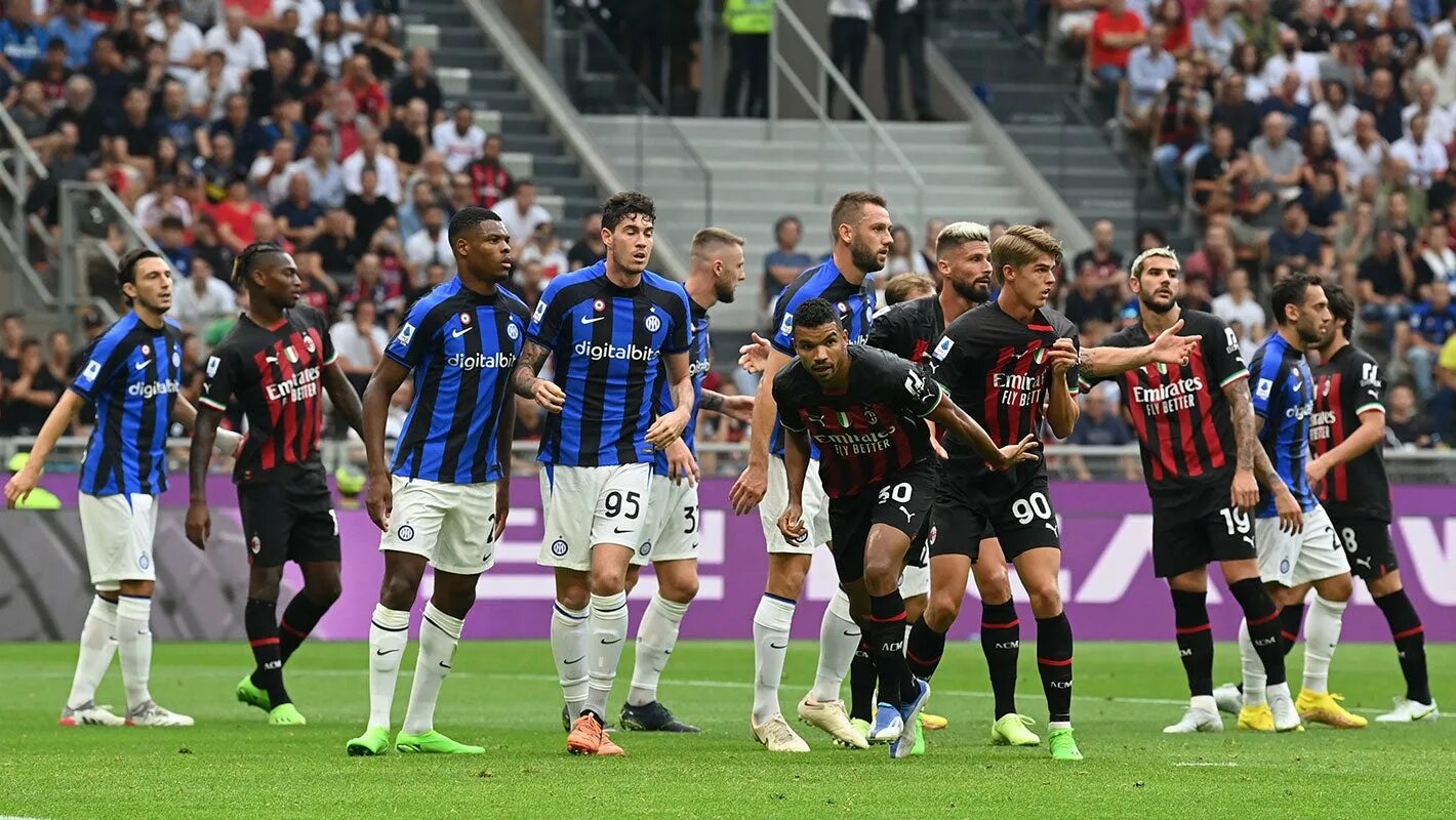 Лаутаро мартинес барселона. Inter ac milan. Inter ac milan. Ac milan vs inter milan. Миланское дерби 08/09.