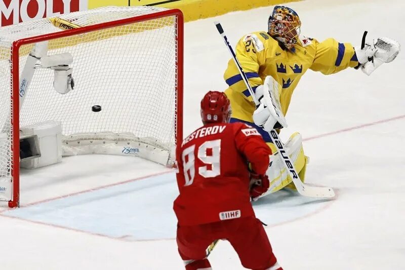 Чемпионат швеции по хоккею. Хоккей 2022 швеция канада чемпионат мира. Канадские команды в нхл. Чм по хоккею 2024 швеция сша. Финляндия швеция хоккей счет.