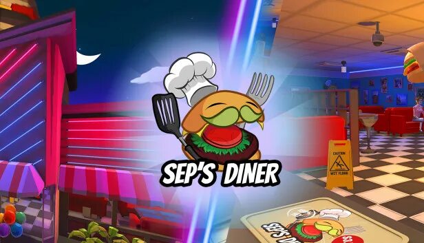 Css diner. Sep&#039;s diner. lacey&#039;s diner game.