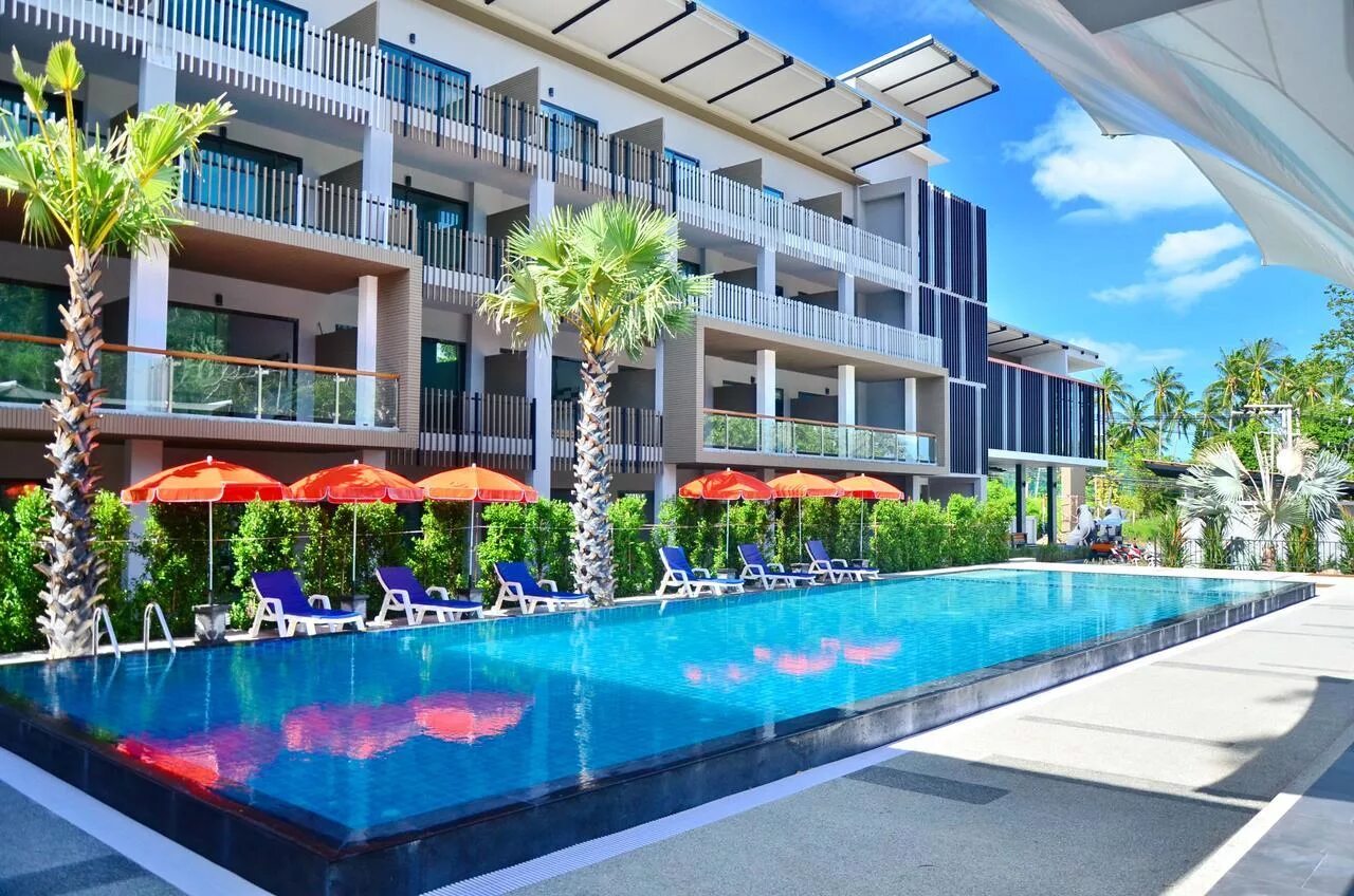 Noi pool. Чавенг ной. chaweng noi pool villa. chaweng noi pool villa 4*. chaweng noi pool villa 3.