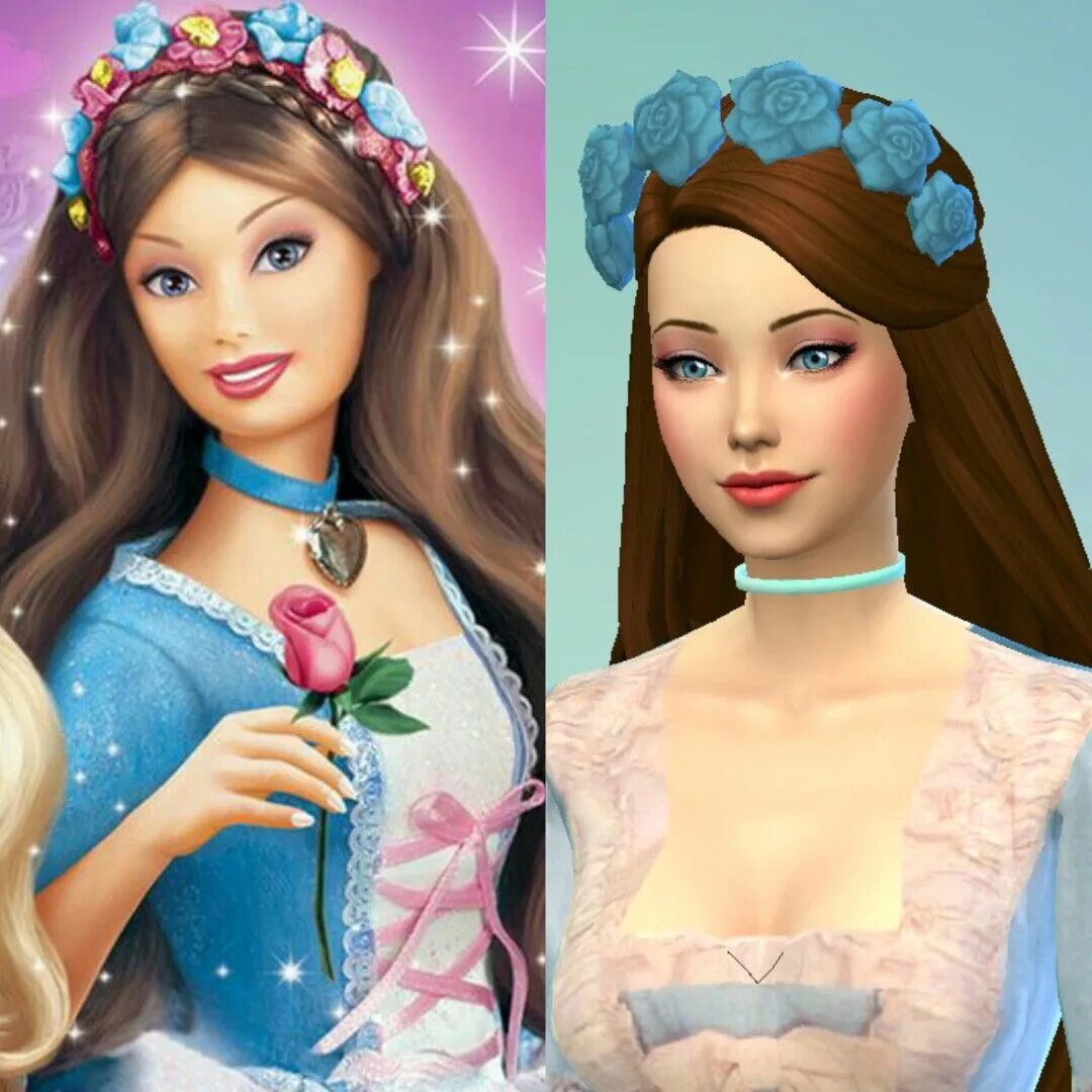 Пазл castorland бал принцесс (b-222018), 200 дет. Принцессы зачарованный мир рапунцель. Старшая принцесса 4. Мультяшные принцессы. Старшая принцесса 4.