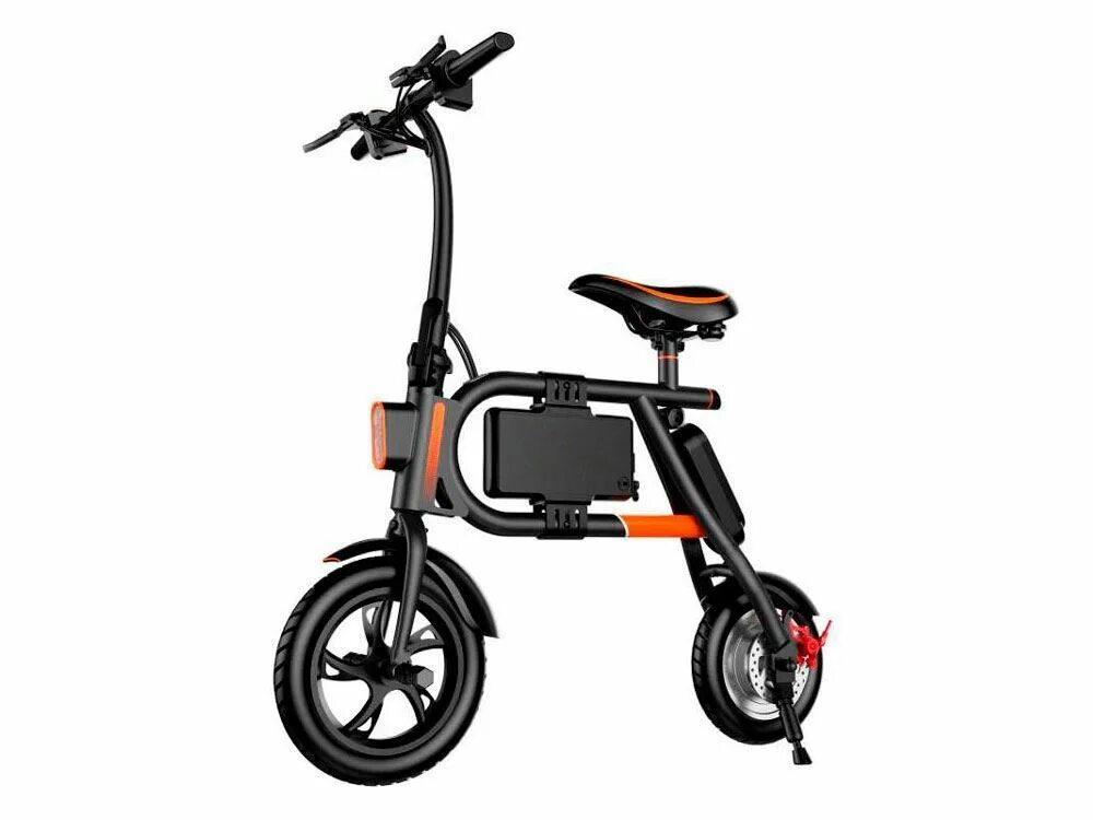 Электросамокат Cactus CS-ebike-. Cactus CS-ebike-p1_BK. Электровелосипед Cactus. Cactus ebike электросамокат.