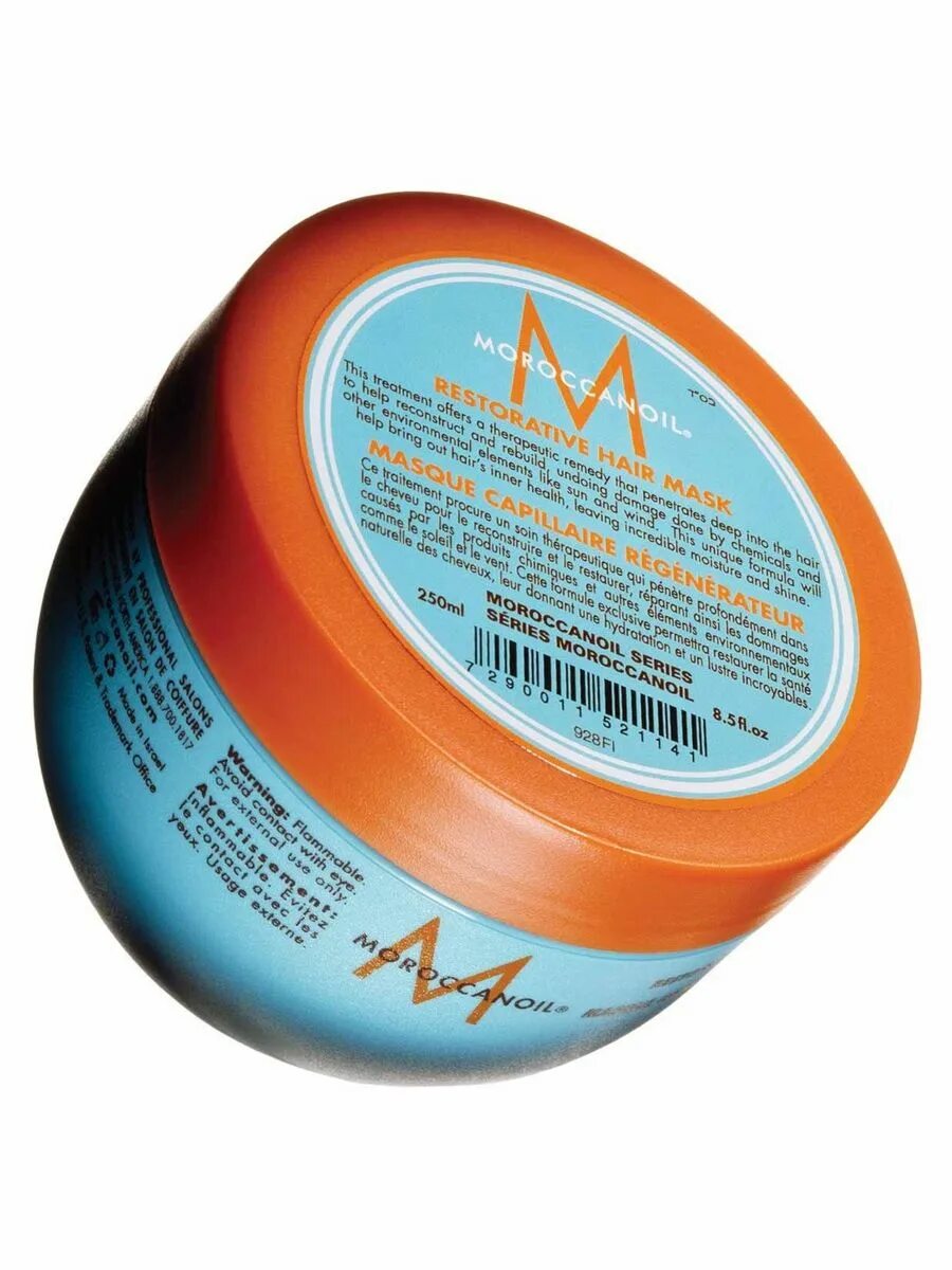 Moroccanoil Restorative hair Mask для волос, 250 мл. Moroccanoil Moroccanoil Restorative hair Mask 75 мл. Восстанавливающая маска Moroccanoil Restorative hair Mask для волос. Moroccanoil маска восстанавливающая, 250 мл.