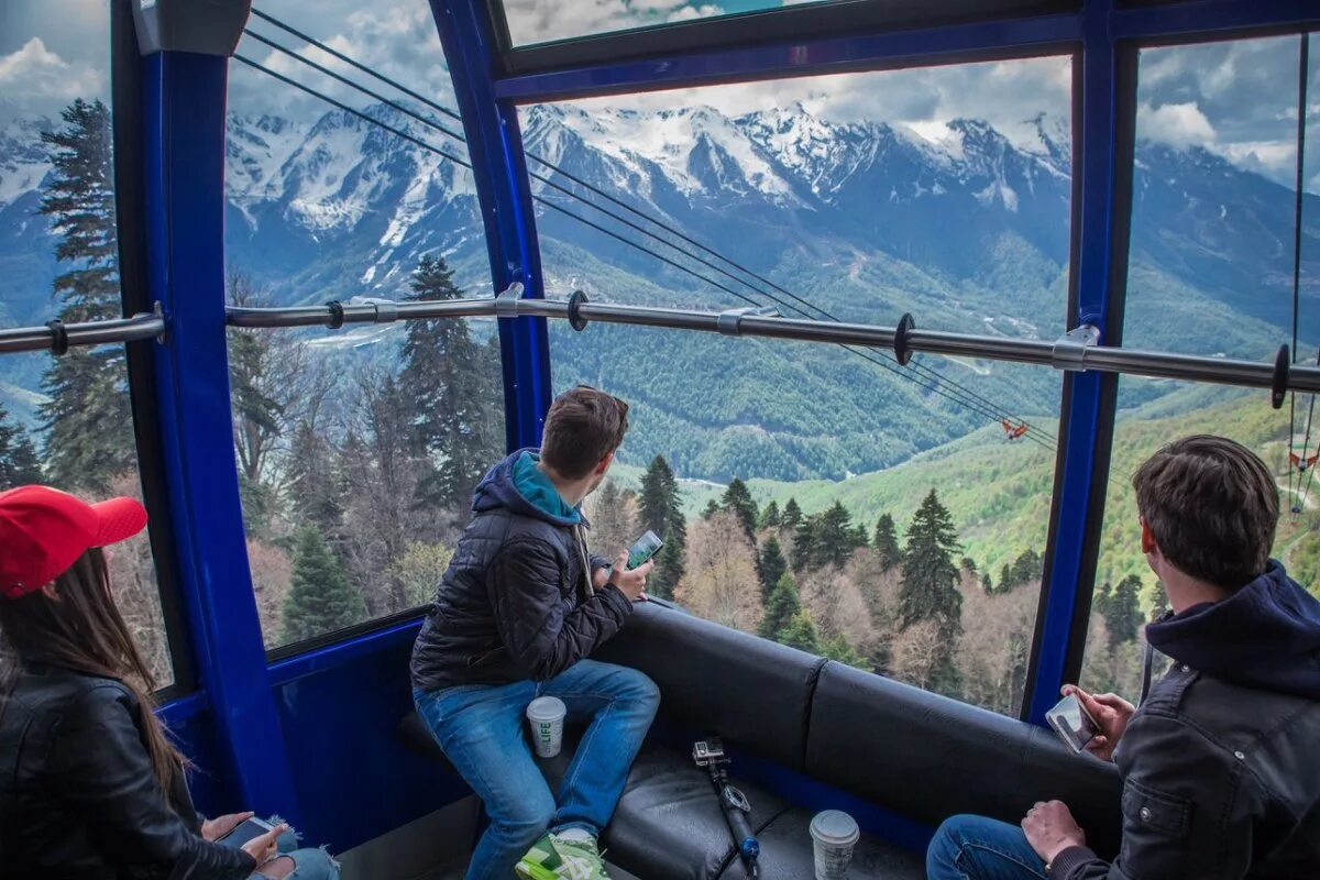 Красная поляна эсто садок канатная. Эсто садок подъемники. Эсто садок фуникулер. Эсто садок подъемники. Эсто садок подъемники.