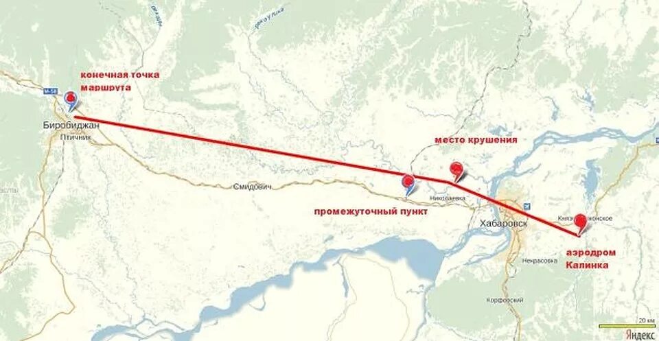 Чита новосибирск расстояние на машине. Красноярск и Хабаровск на карте. От Красноярска до Хабаровска. Хабаровск от Красноярска на карте. Дорога от Хабаровска до Красноярска.