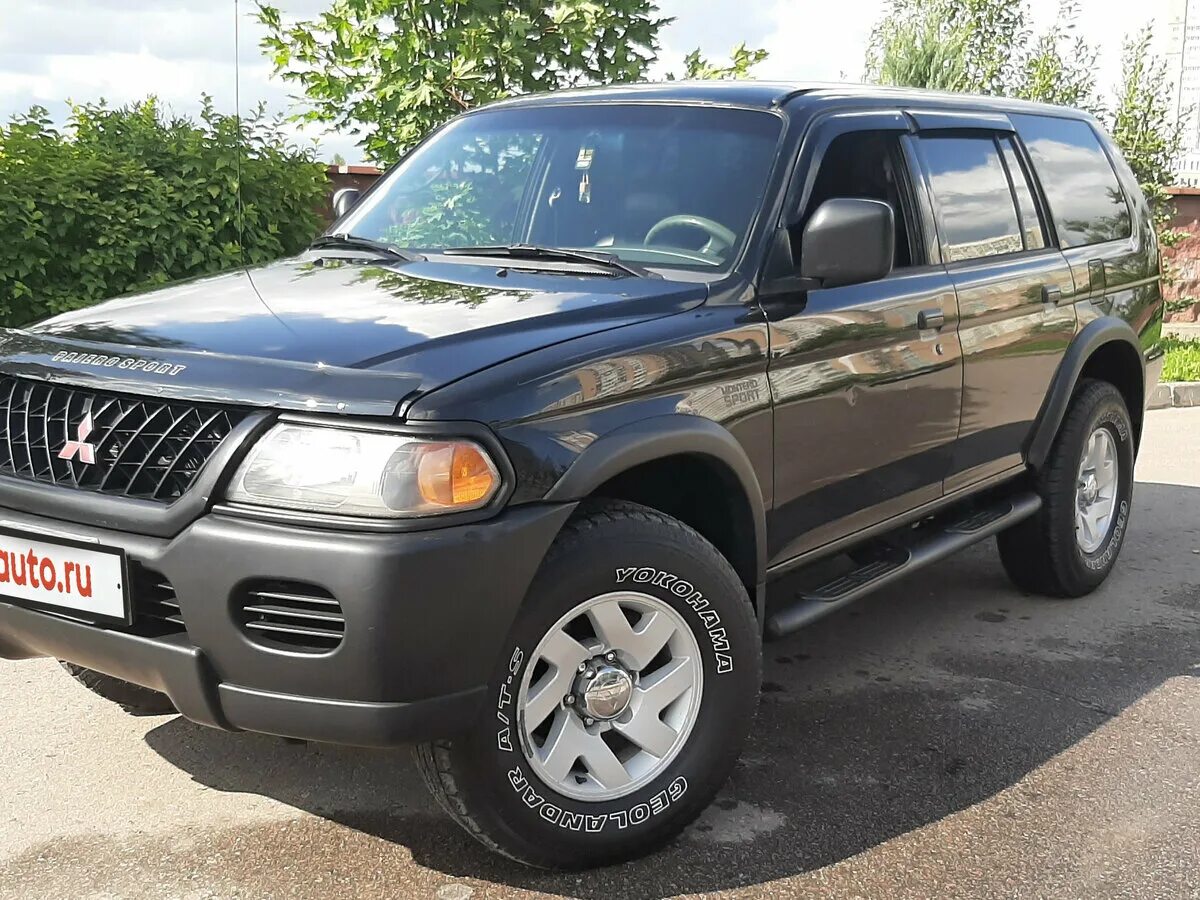 Mitsubishi montero 2001. Митсубиси Монтеро спорт. Мицубиси Монтеро спорт 2001. Mitsubishi Montero Sport 2008. Мицубиси Монтеро спорт 1.