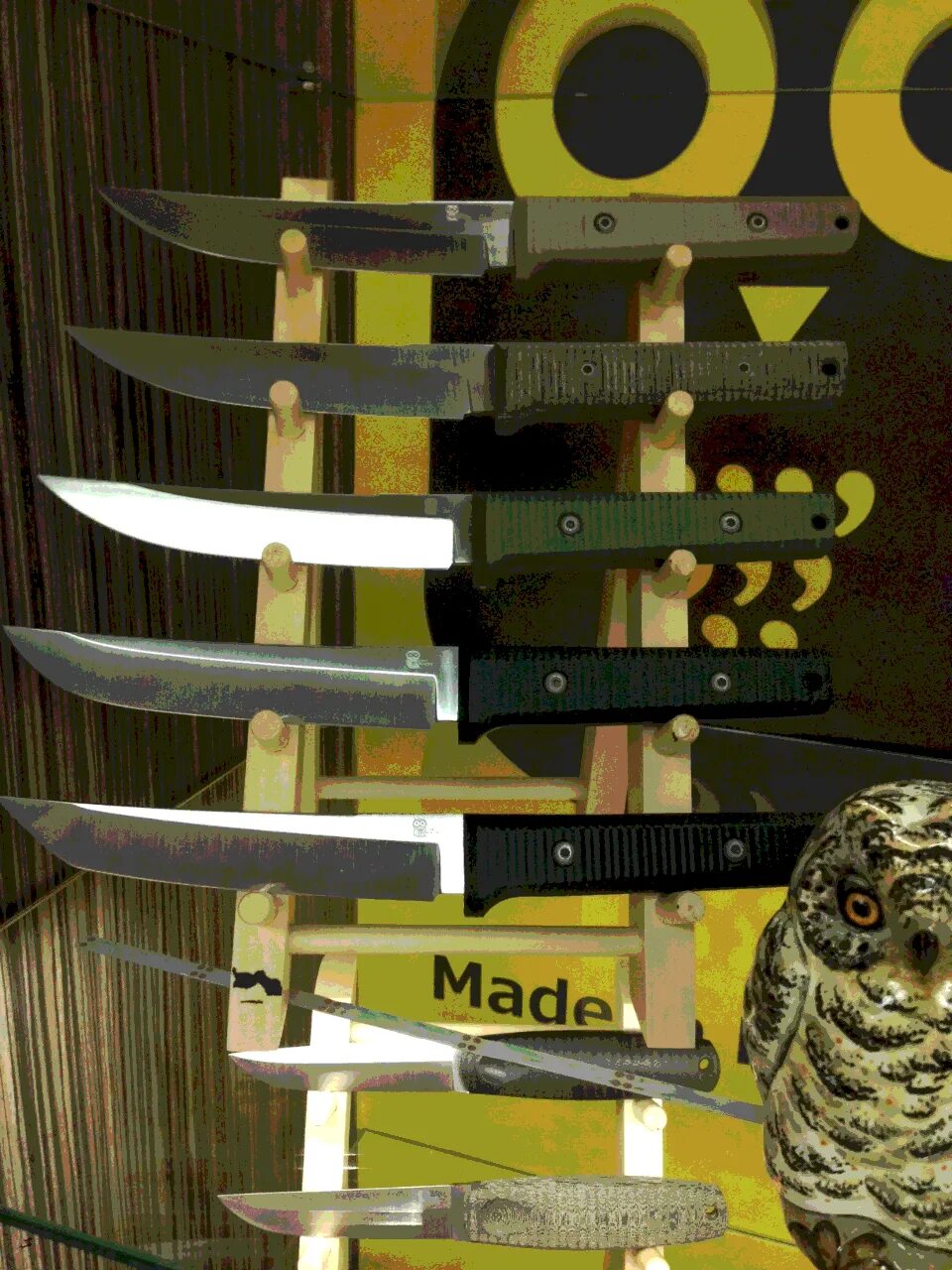 Owl Knife Сканди. Нож Owl Knife. Owl Knife Barn. Зладинокс Owl Knife. Купить нож owl