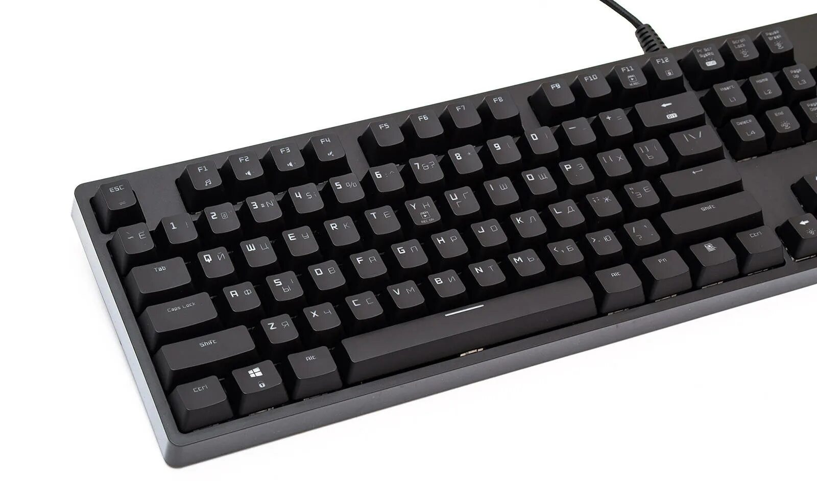 Клавиатура хатор. Hator rockfall evo настройка rgb. Клавиатура хатор. Клавиатура хатор. Клавиатура hator rockfall evo tkl optical black (htk-630).