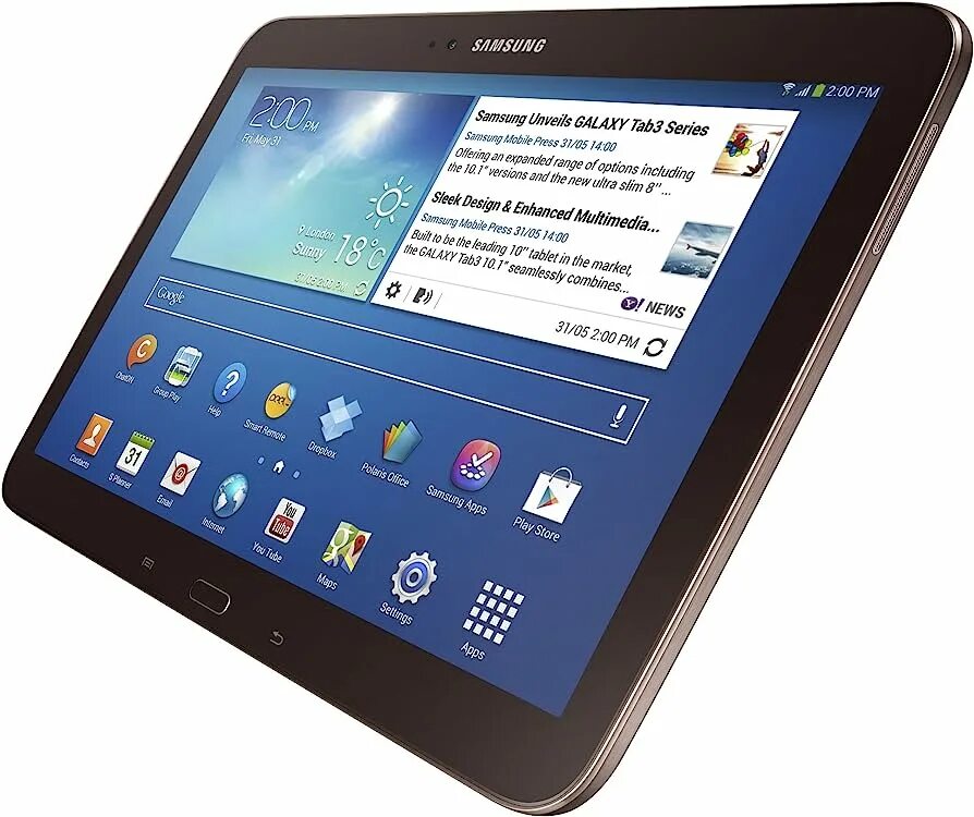 Планшет 3. Samsung Galaxy Tab 3 10.1. Samsung Galaxy Tab 3 gt-p5200. Планшет Samsung Galaxy Tab 3 10.1 p5200 16gb. Samsung Galaxy Tab 3 16gb 3g.