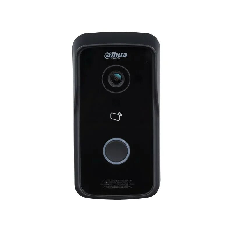 Вызывная панель dahua vto2211g wp. Dahua dh-vto2111d-p-s2. vto2111d-p-s2. вызывная панель dahua dhi-vto2211g-wp.