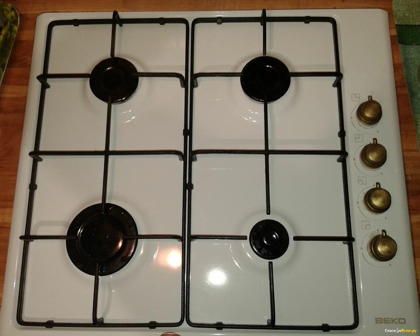 Beko hizg 64120 sx. Beko hizg. Beko hizg 64120. Комбинированная варочная панель beko hizm 64120 x. Beko hizg 64120.