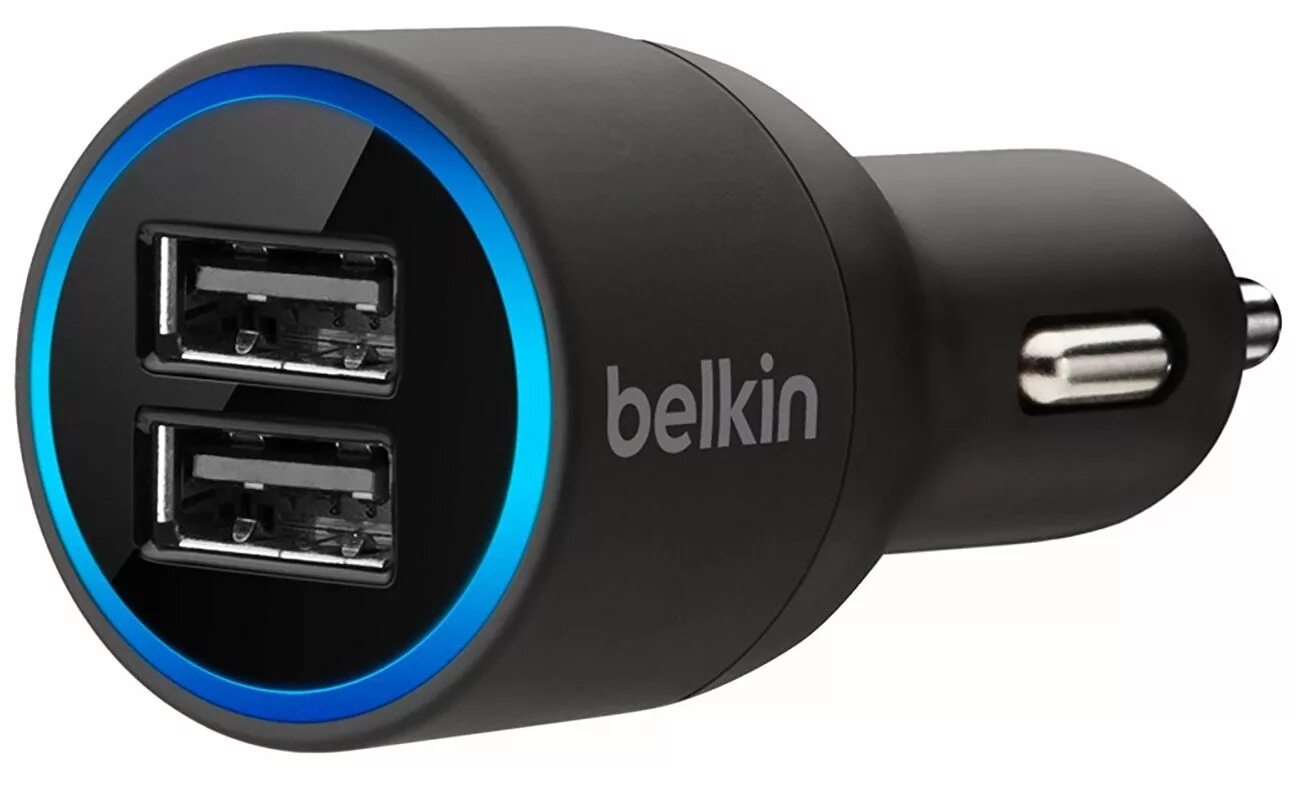 Автомобильная зарядка Belkin USB-C car Charger. Автомобильная зарядка Belkin f8j121bt04-BLK. Автомобильное зарядное устройство Belkin Universal Lightning Black. Belkin USB-C car Charger 20w. Зарядное type 2